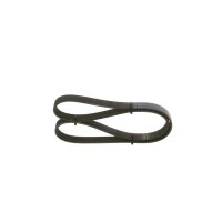 BOSCH 1 987 948 440 Keilrippenriemen