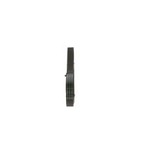 BOSCH 1 987 948 440 Keilrippenriemen