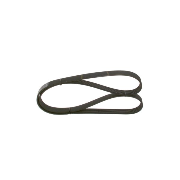 BOSCH 1 987 948 447 Keilrippenriemen