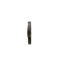 BOSCH 1 987 948 479 Keilrippenriemen
