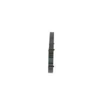 BOSCH 1 987 948 479 Keilrippenriemen