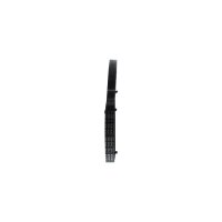 BOSCH 1 987 948 480 Keilrippenriemen