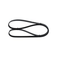 BOSCH 1 987 948 480 Keilrippenriemen