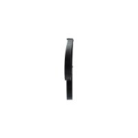 BOSCH 1 987 948 480 Keilrippenriemen