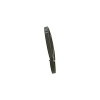 BOSCH 1 987 948 482 Keilrippenriemen