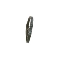 BOSCH 1 987 948 482 Keilrippenriemen