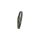 BOSCH 1 987 948 482 Keilrippenriemen