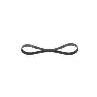 BOSCH 1 987 948 483 Keilrippenriemen