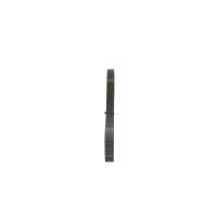BOSCH 1 987 948 483 Keilrippenriemen