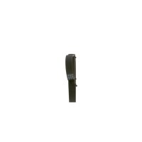 BOSCH 1 987 948 486 Keilrippenriemen