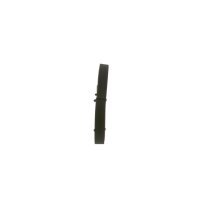 BOSCH 1 987 948 486 Keilrippenriemen