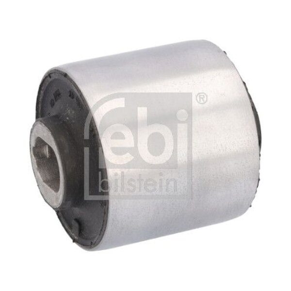 FEBI BILSTEIN 21219 Lagerung, Lenker