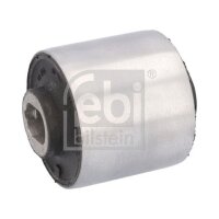 FEBI BILSTEIN 21219 Lagerung, Lenker