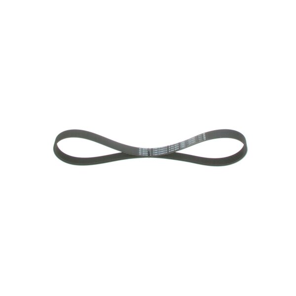 BOSCH 1 987 946 011 Keilrippenriemen