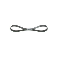 BOSCH 1 987 946 011 Keilrippenriemen