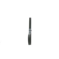 BOSCH 1 987 946 011 Keilrippenriemen
