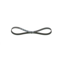 BOSCH 1 987 946 011 Keilrippenriemen