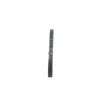 BOSCH 1 987 946 011 Keilrippenriemen