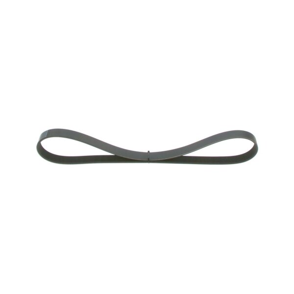 BOSCH 1 987 946 032 Keilrippenriemen