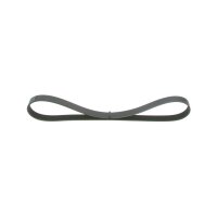 BOSCH 1 987 946 032 Keilrippenriemen