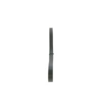BOSCH 1 987 946 032 Keilrippenriemen