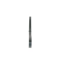 BOSCH 1 987 946 032 Keilrippenriemen