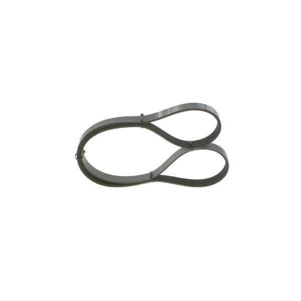 BOSCH 1 987 946 040 Keilrippenriemen