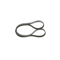 BOSCH 1 987 946 040 Keilrippenriemen