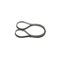 BOSCH 1 987 946 040 Keilrippenriemen