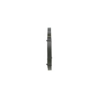 BOSCH 1 987 946 040 Keilrippenriemen