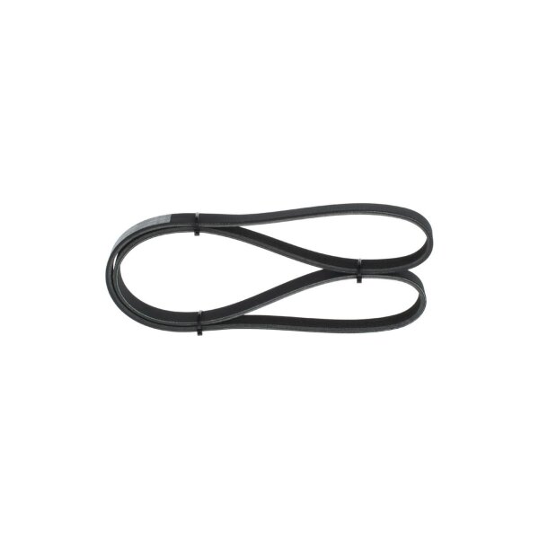 BOSCH 1 987 946 061 Keilrippenriemen