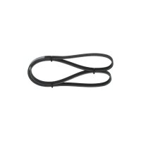 BOSCH 1 987 946 061 Keilrippenriemen