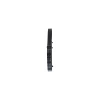 BOSCH 1 987 946 061 Keilrippenriemen