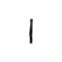 BOSCH 1 987 946 061 Keilrippenriemen