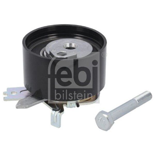 FEBI BILSTEIN 21269 Spannrolle, Zahnriemen