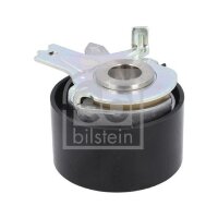 FEBI BILSTEIN 21269 Spannrolle, Zahnriemen