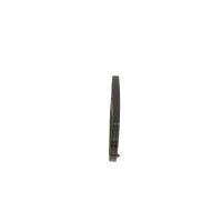 BOSCH 1 987 947 878 Keilrippenriemen