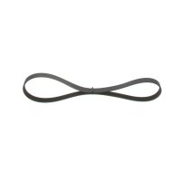 BOSCH 1 987 947 941 Keilrippenriemen