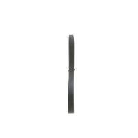 BOSCH 1 987 947 941 Keilrippenriemen