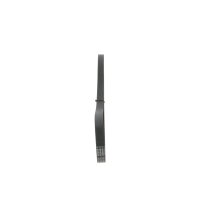 BOSCH 1 987 947 941 Keilrippenriemen