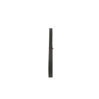 BOSCH 1 987 948 434 Keilrippenriemen