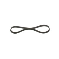 BOSCH 1 987 948 434 Keilrippenriemen