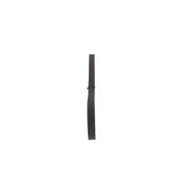 BOSCH 1 987 948 434 Keilrippenriemen