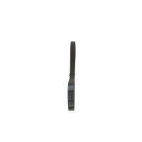 BOSCH 1 987 948 485 Keilrippenriemen