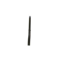 BOSCH 1 987 948 485 Keilrippenriemen