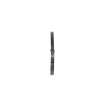 BOSCH 1 987 948 145 Keilriemen