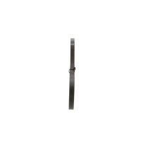 BOSCH 1 987 948 138 Keilriemen