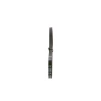 BOSCH 1 987 948 138 Keilriemen