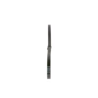 BOSCH 1 987 948 139 Keilriemen