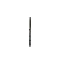 BOSCH 1 987 948 140 Keilriemen